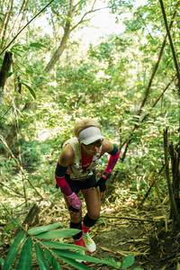 BIB: 
                            <button type="button" onclick="openModal(28160191)" class="btn btn-primary btn-sm float-right btn-popup" data-toggle="modal" data-target=".modal-high-quality">
                        <i class="fas fa-shopping-cart"></i> Add to Cart
                    </button>
                                            <button type="button" onclick="isThisMe(28160191, true)" class="btn btn-success btn-sm float-right btn-popup btn-isme hidden" data-toggle="tooltip" data-placement="bottom" title="นี่คือรูปของคุณใช่ไหม คลิกที่นี่เพื่อเอาเข้าอัลบั้ม">
                        <i class="fas fa-plus"></i> Add to album
                    </button>
                    <button type="button" onclick="isThisMe(28160191, false)" class="btn btn-warning btn-sm float-right btn-popup btn-isnotme hidden">
                        <i class="fas fa-ban"></i> Remove from album
                    </button>